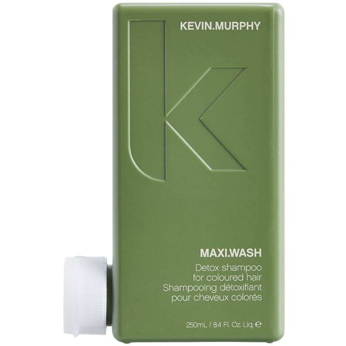 Kevin Murphy MAXI.WASH Shampoo 250 ml