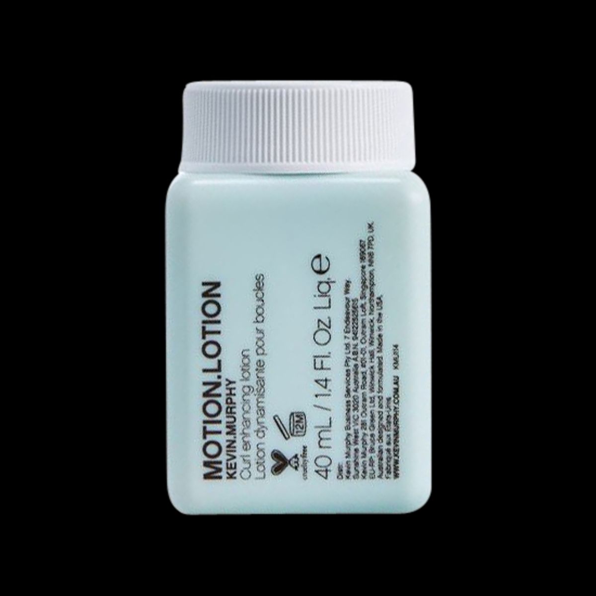 Kevin Murphy Motion Lotion 40 ml.