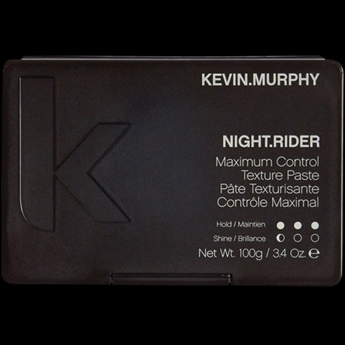 Kevin Murphy Night Rider 100 g.