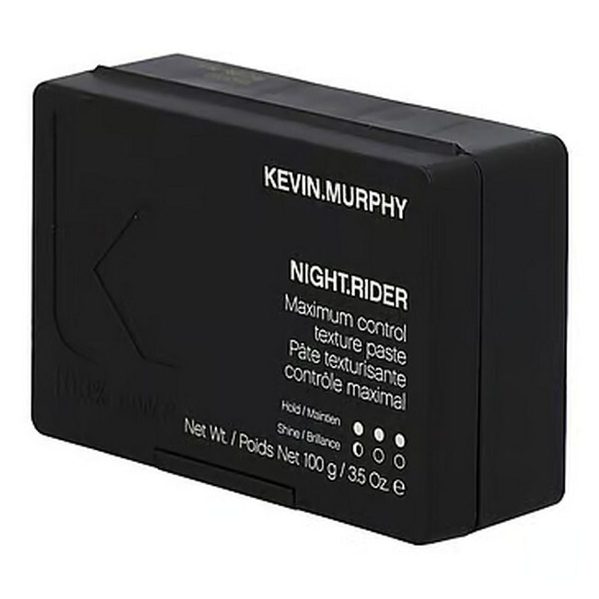 Kevin Murphy - Night Rider - 100 gr.