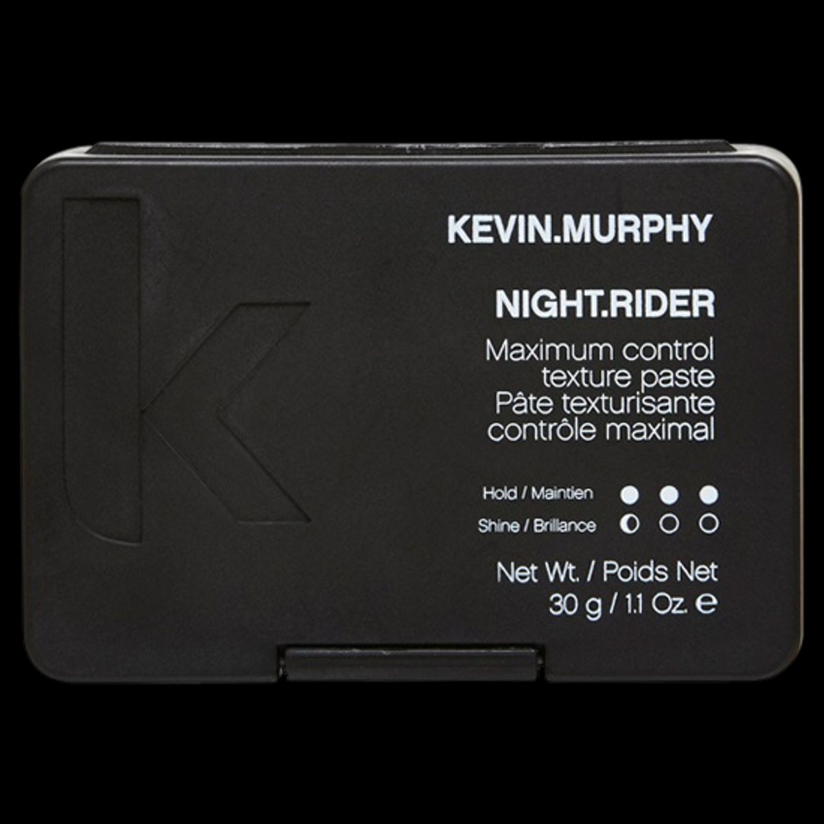 Kevin Murphy Night Rider (30 g)