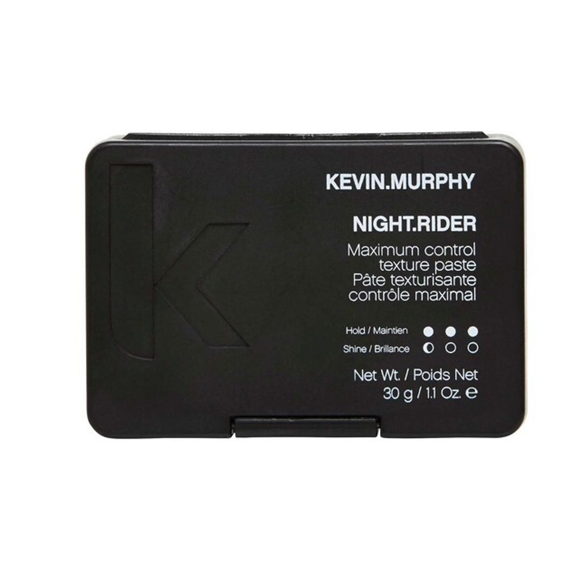 Kevin Murphy - Night Rider - Mini Murphys - 30 gr.