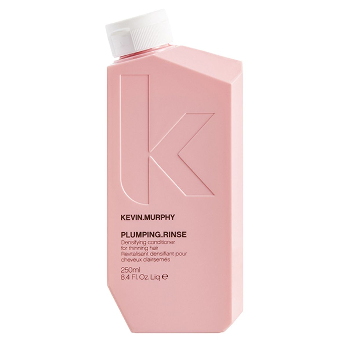 Kevin Murphy Plumping.Rinse, 250 ml