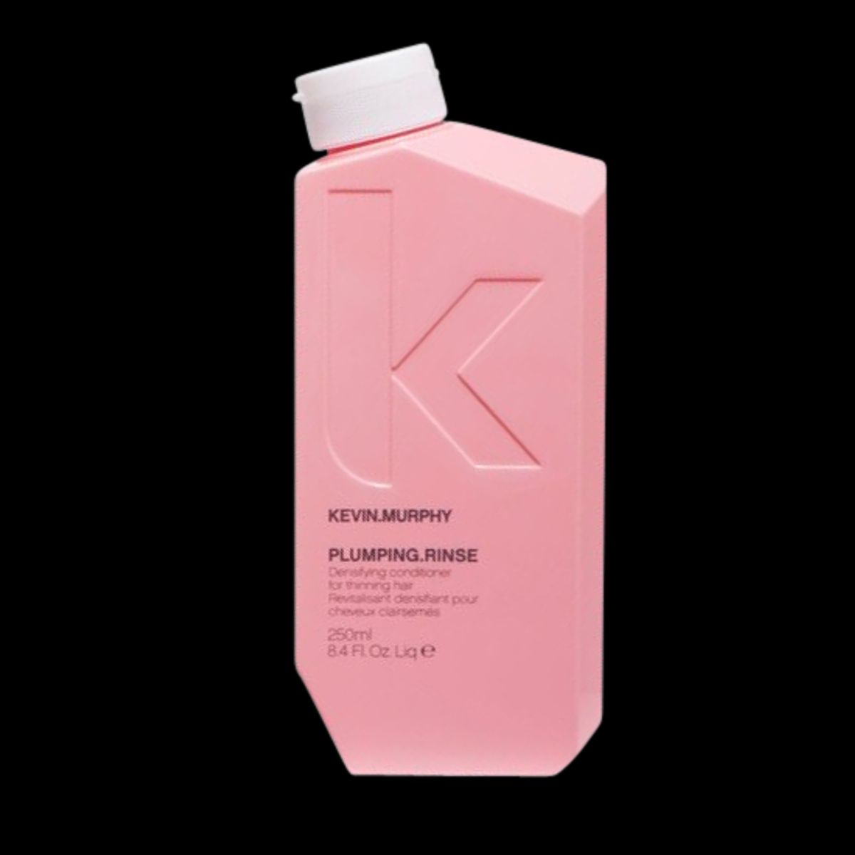 Kevin Murphy Plumping Rinse 250 ml - Conditioner