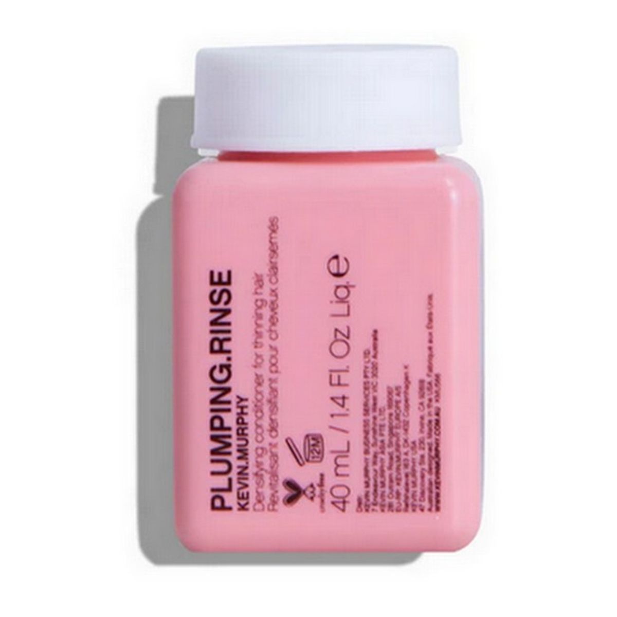 Kevin Murphy - Plumping Rinse - 40 ml