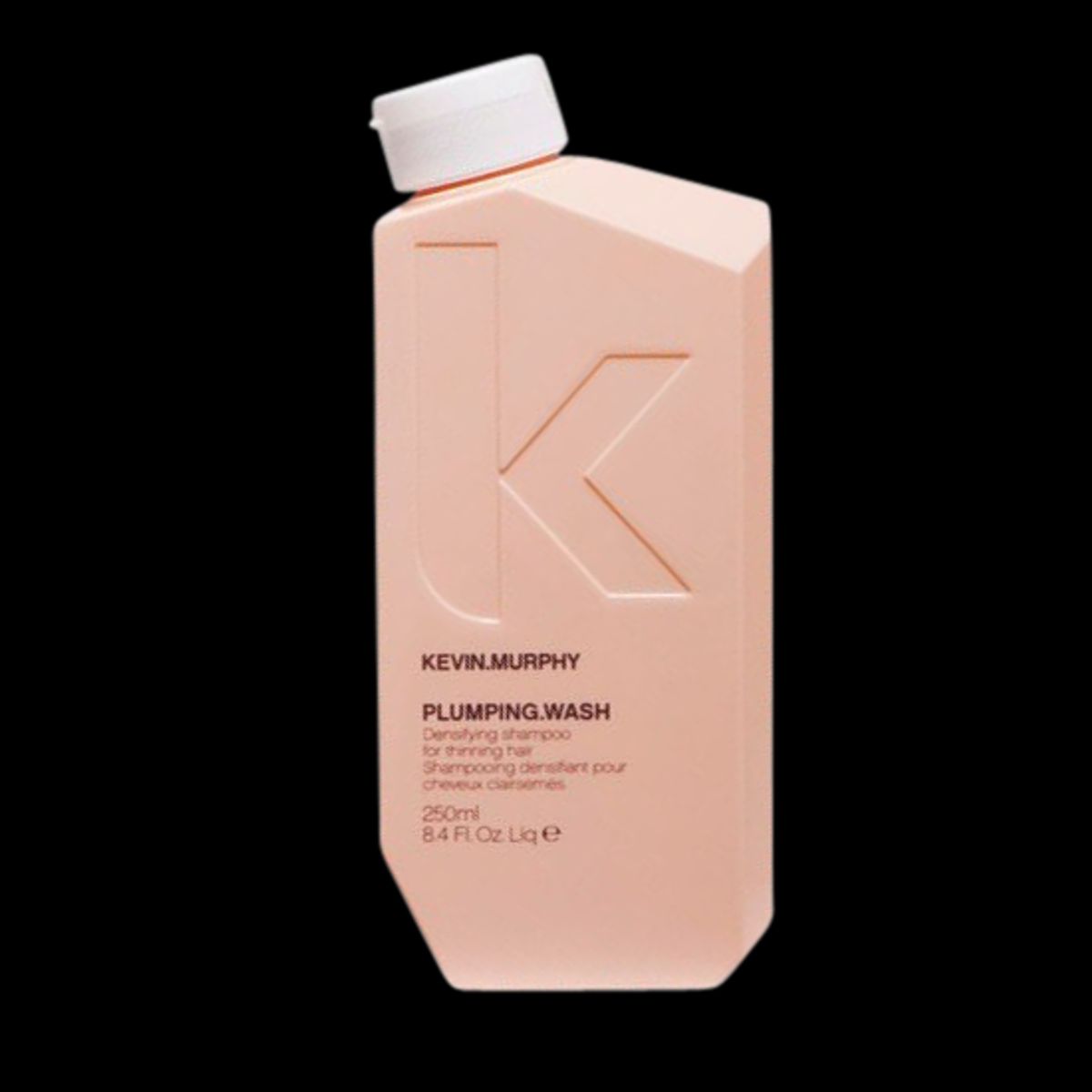 Kevin Murphy Plumping Wash (250 ml)