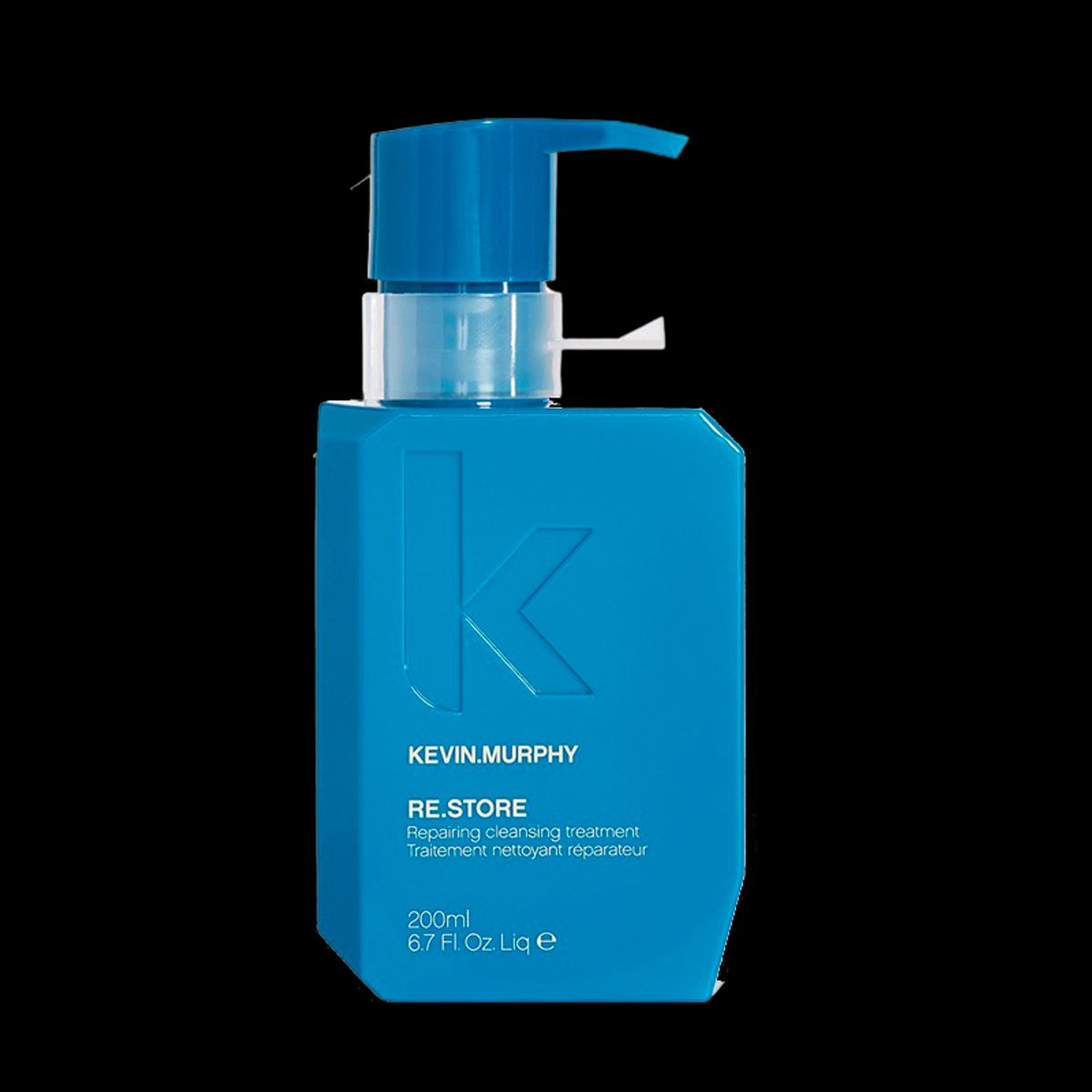 Kevin Murphy Re-Store (200 ml)