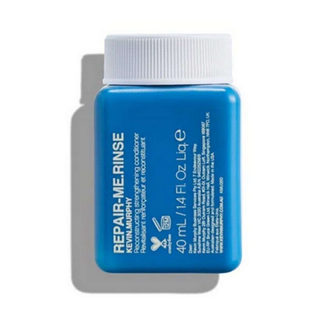 Kevin Murphy - Repair Me Rinse - 40 ml