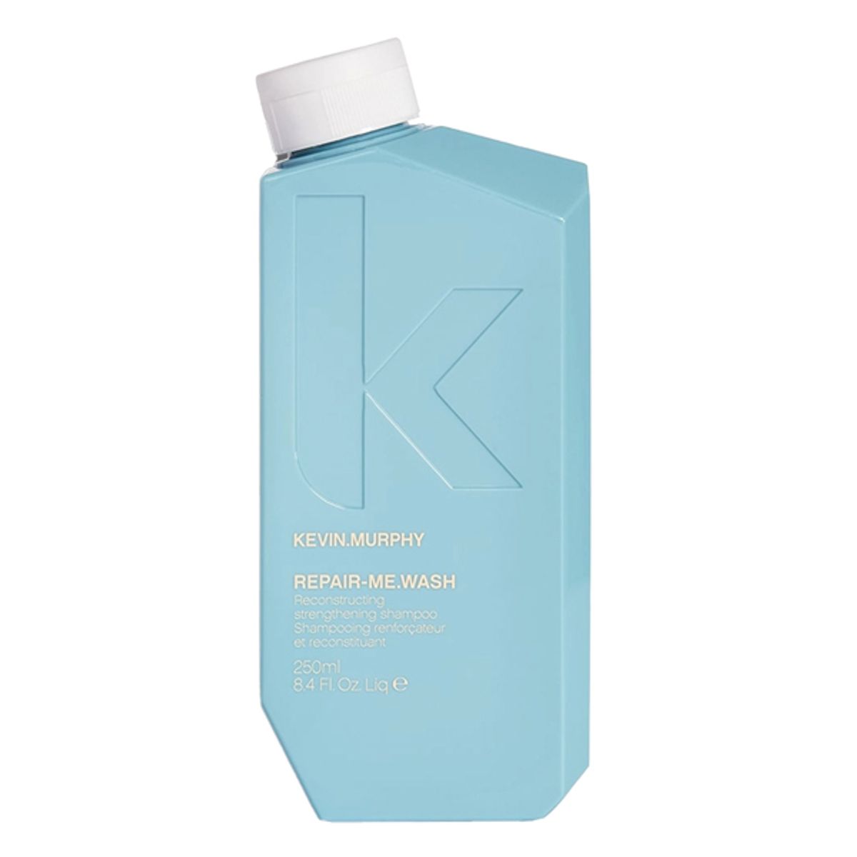 Kevin Murphy Repair-Me.Wash 250ml