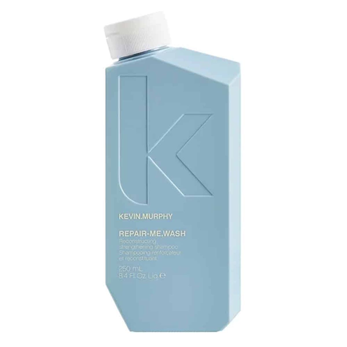 Kevin Murphy Repair Me Wash 250ml