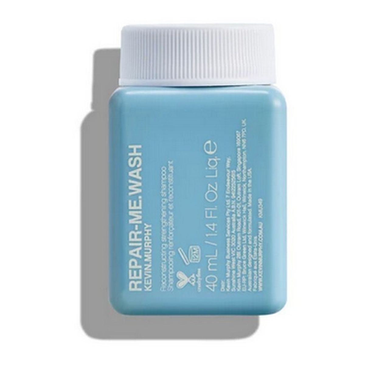 Kevin Murphy - Repair Me Wash - 40 ml