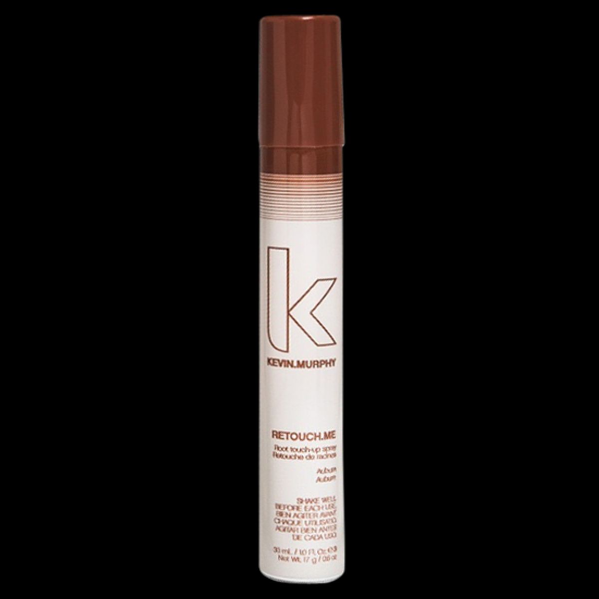 Kevin Murphy Retouch.Me Auburn 30 ml.