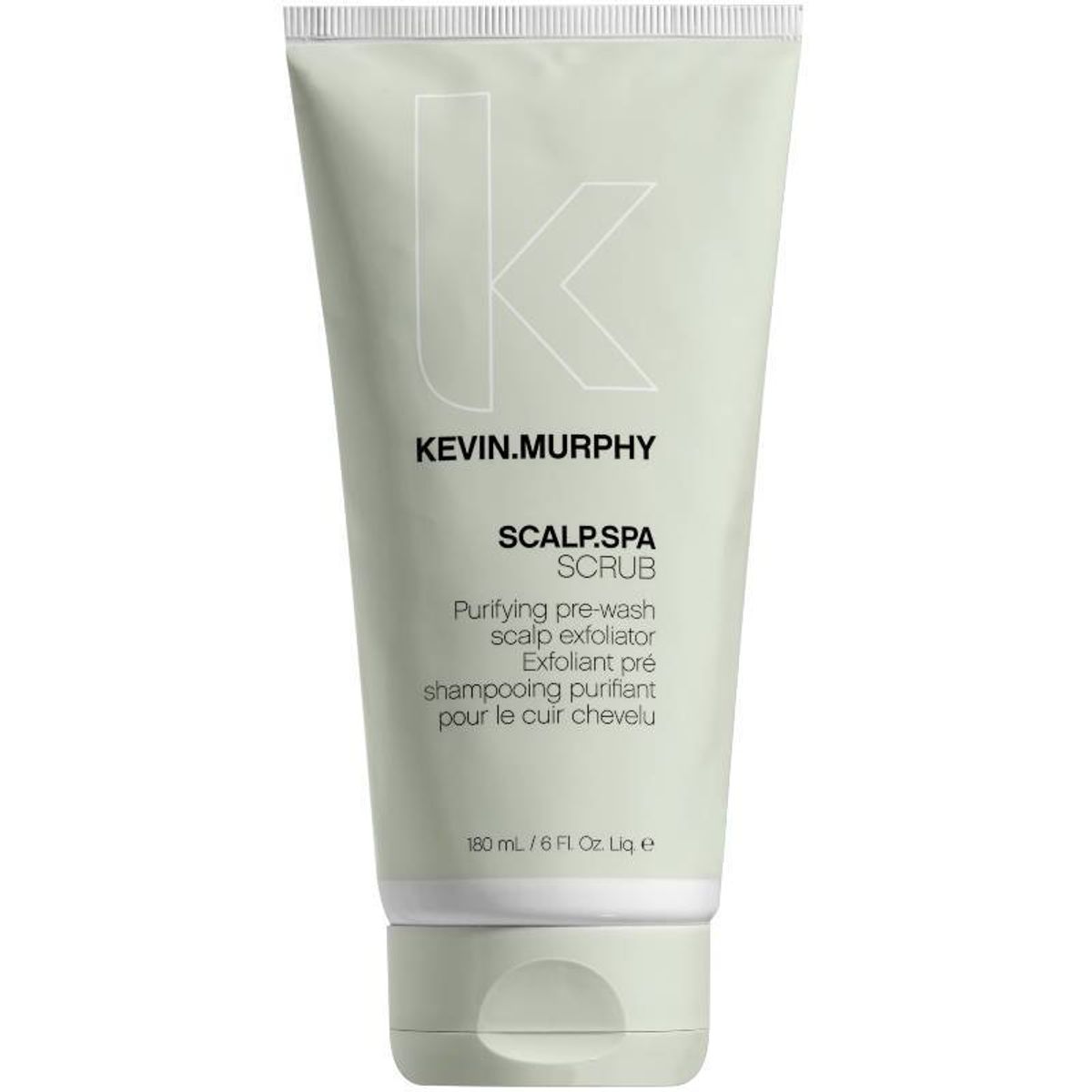 Kevin Murphy SCALP.SPA SCRUB 180 ml