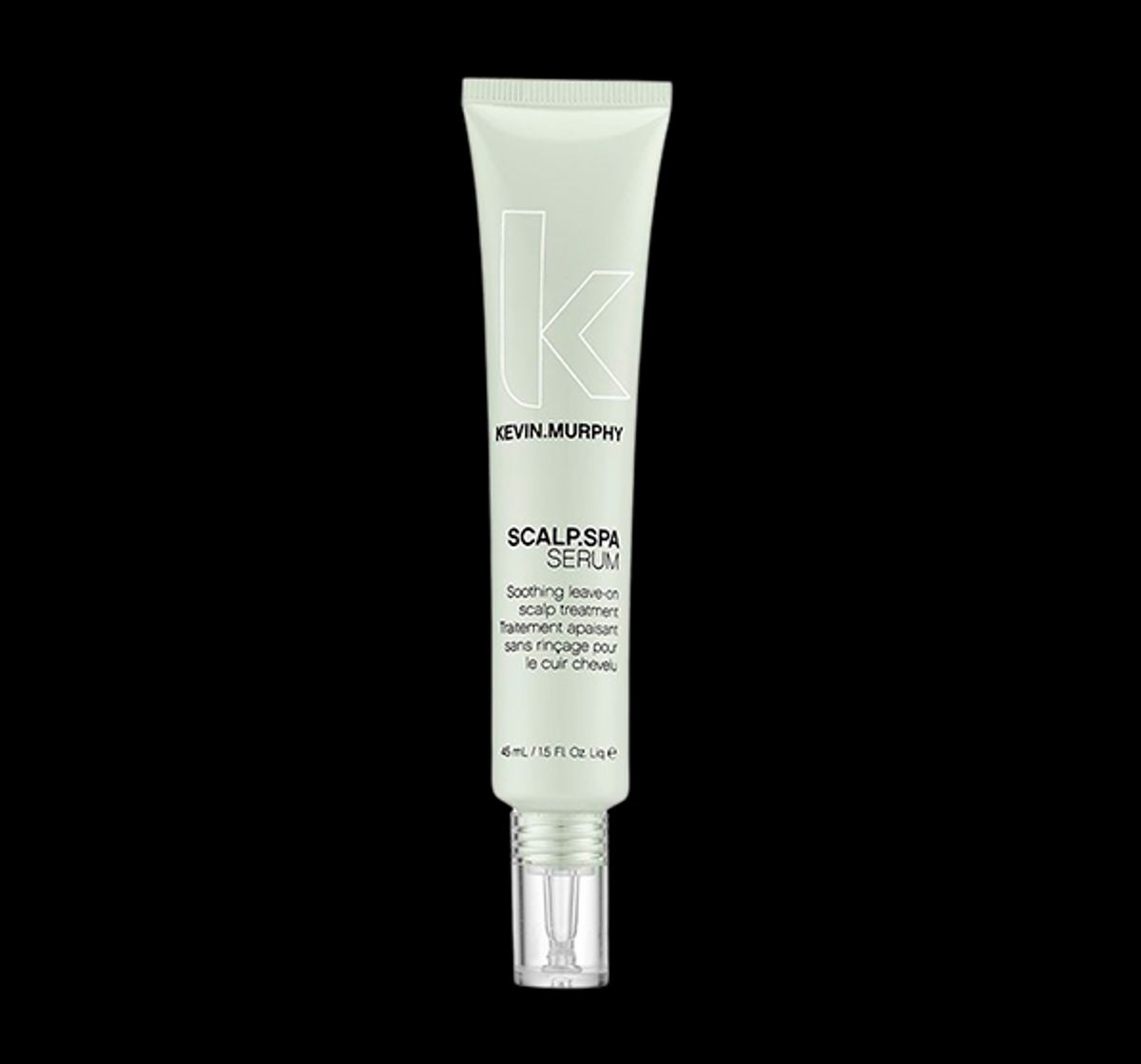 Kevin Murphy Scalp.Spa Serum (45 ml)