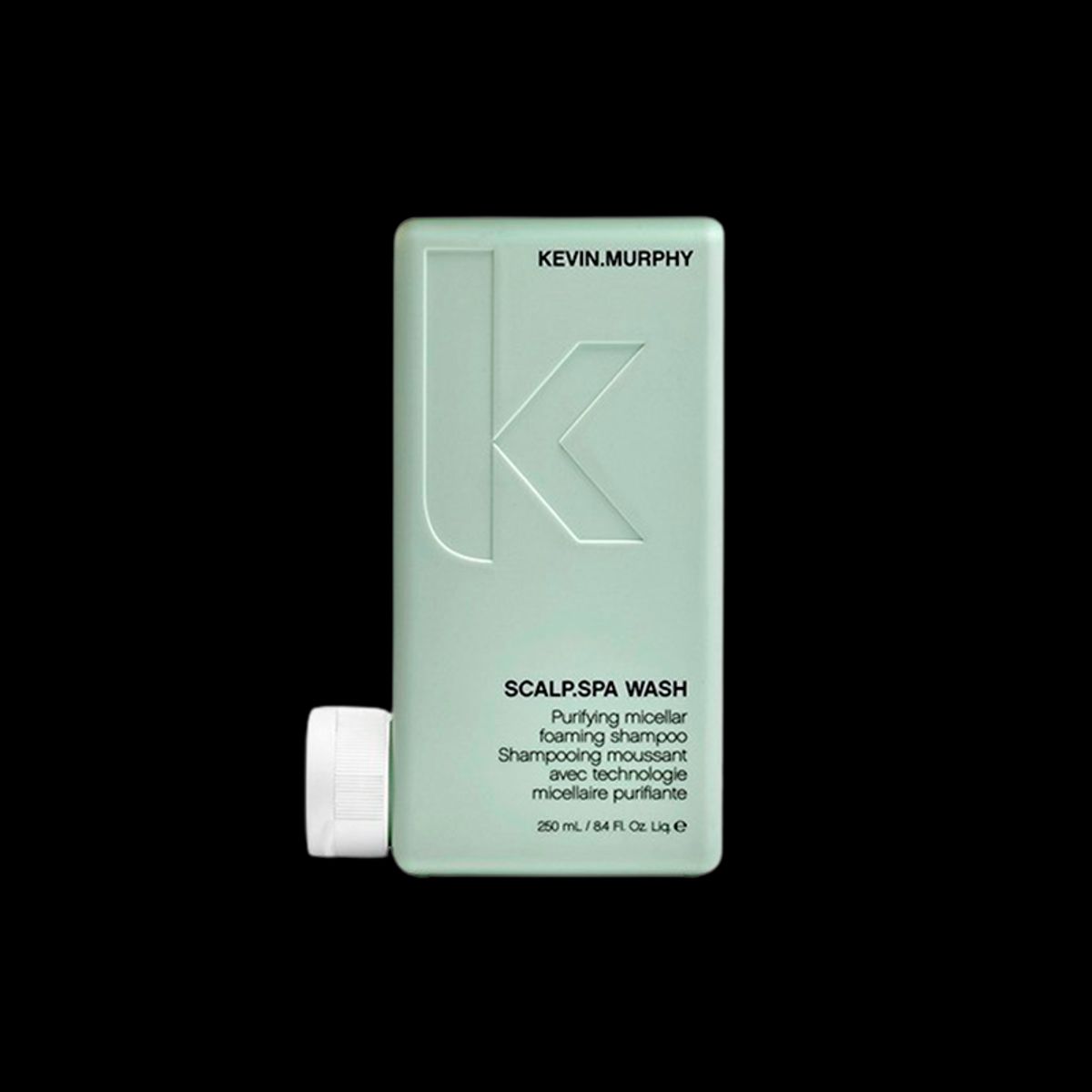 Kevin Murphy Scalp.Spa Wash (250 ml)