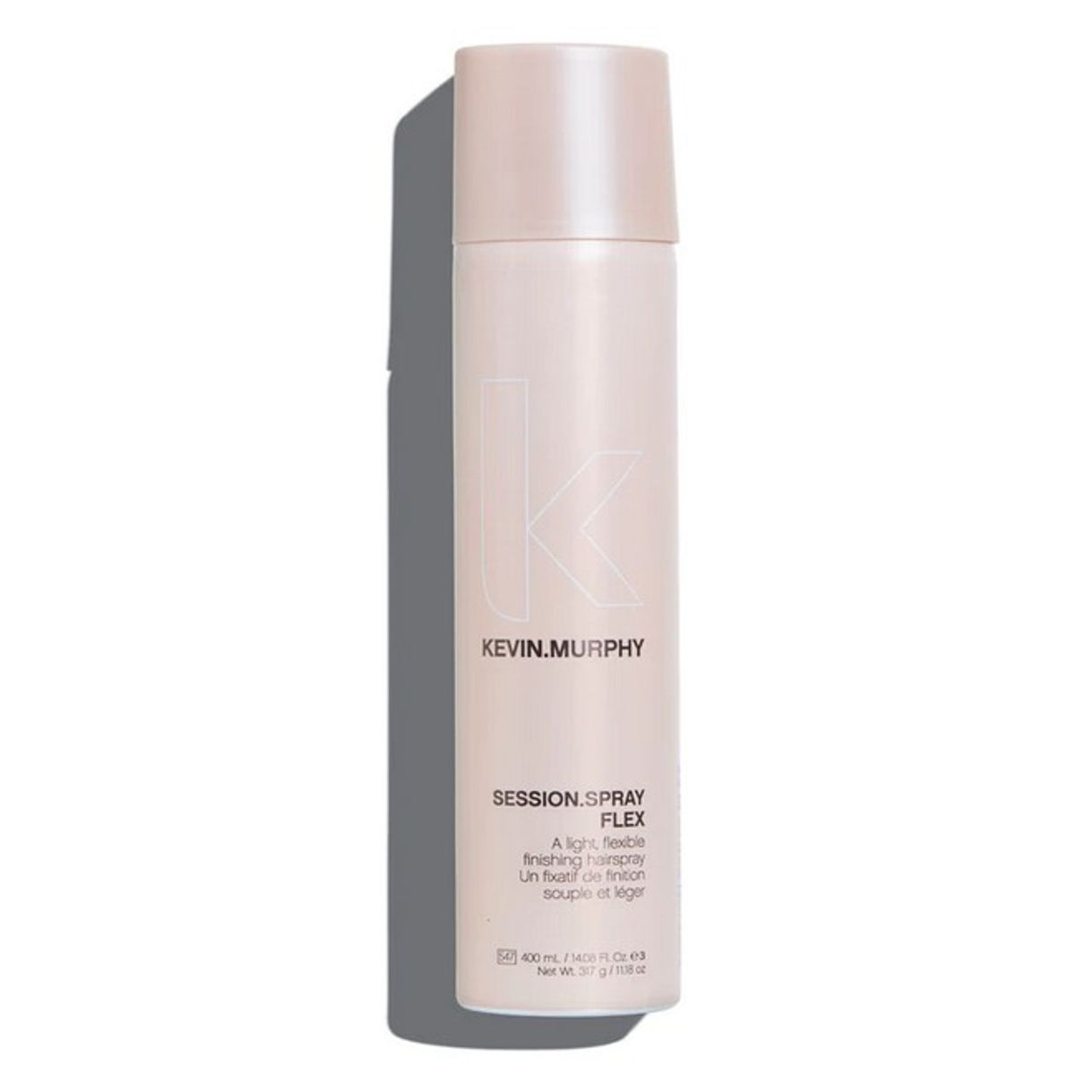 Kevin Murphy - Session Spray Flex - 400 ml