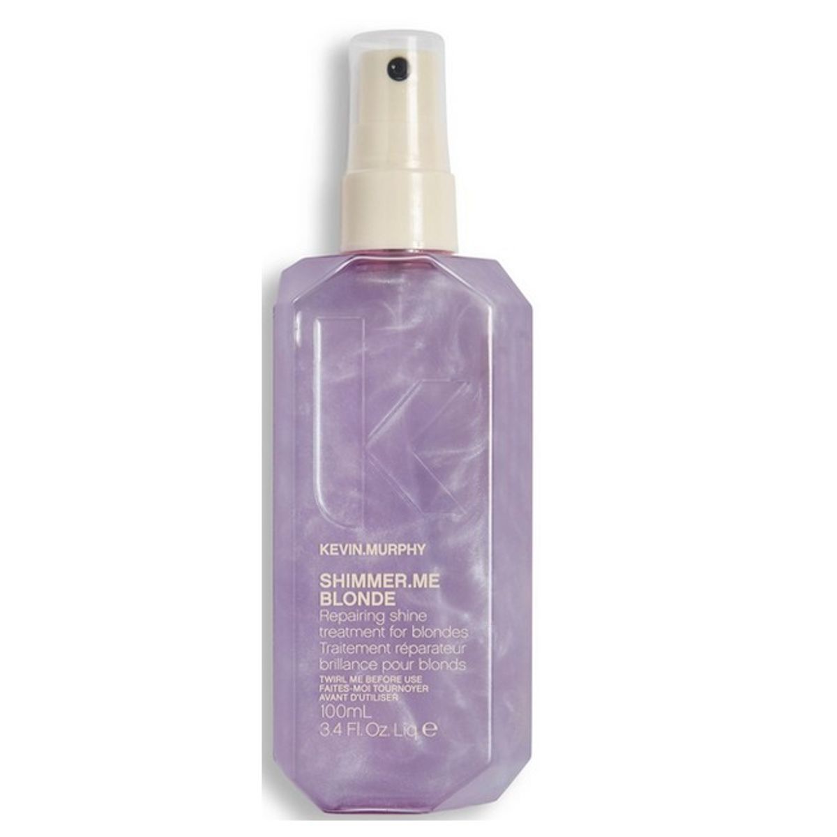 Kevin Murphy - Shimmer Me Blonde - 100 ml