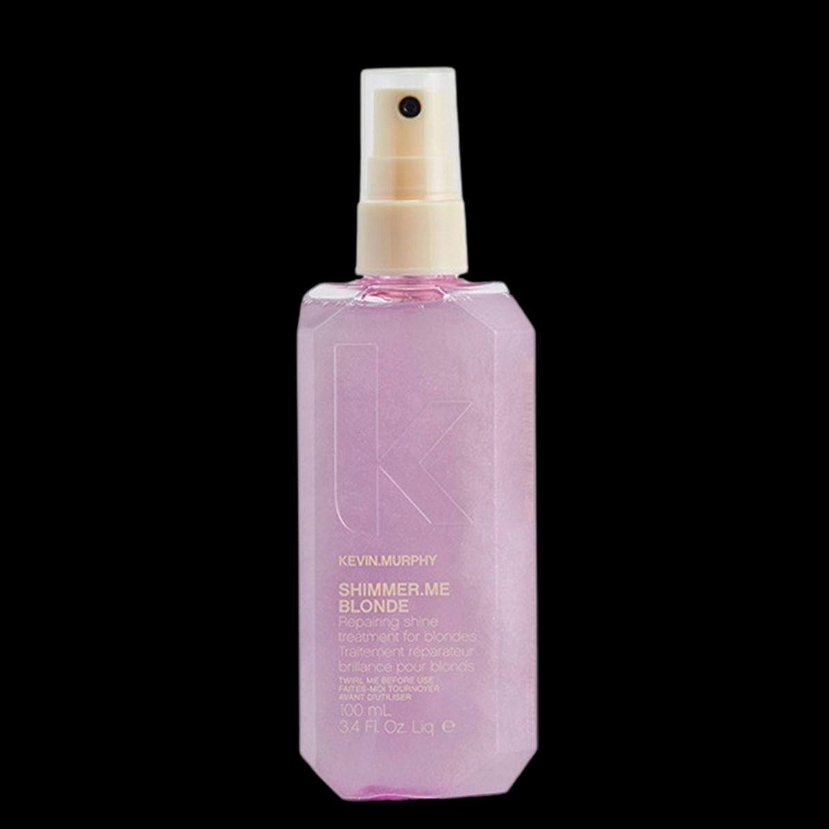 Kevin Murphy Shimmer-Me Blonde 100 ml.