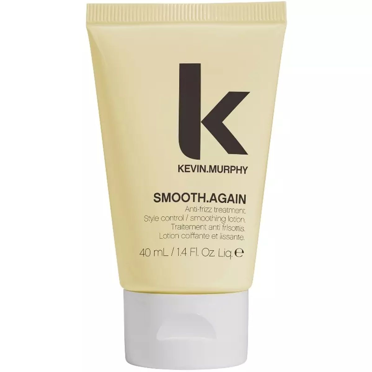 Kevin Murphy SMOOTH.AGAIN 40 ml