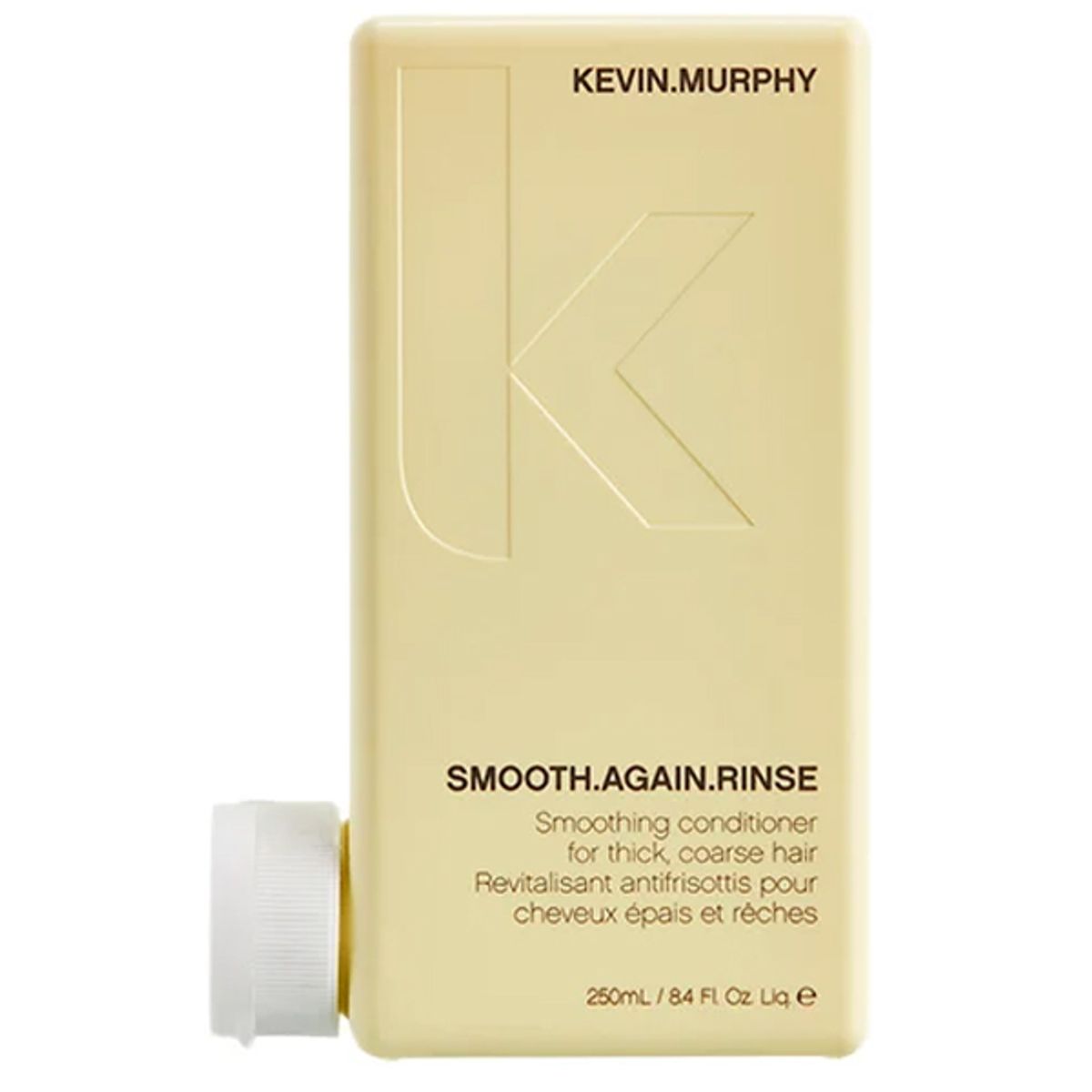 Kevin Murphy Smooth. Again Rinse, 250ml