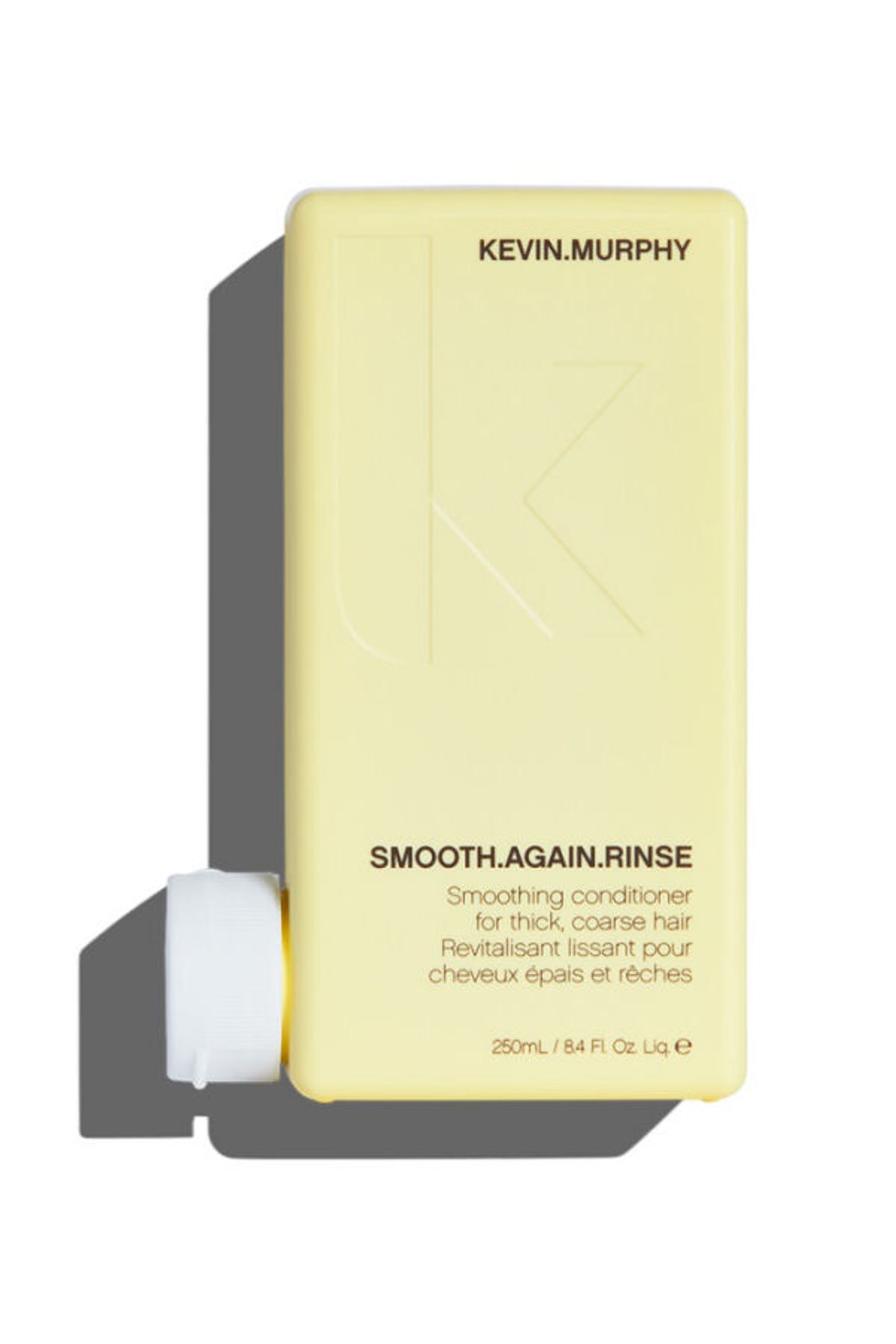 Kevin murphy smooth again rinse conditioner 250ml