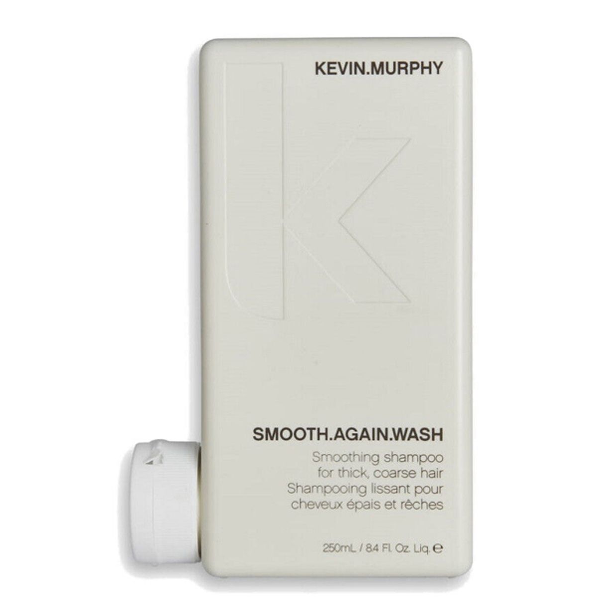 Kevin Murphy Smooth. Again Wash, 250ml