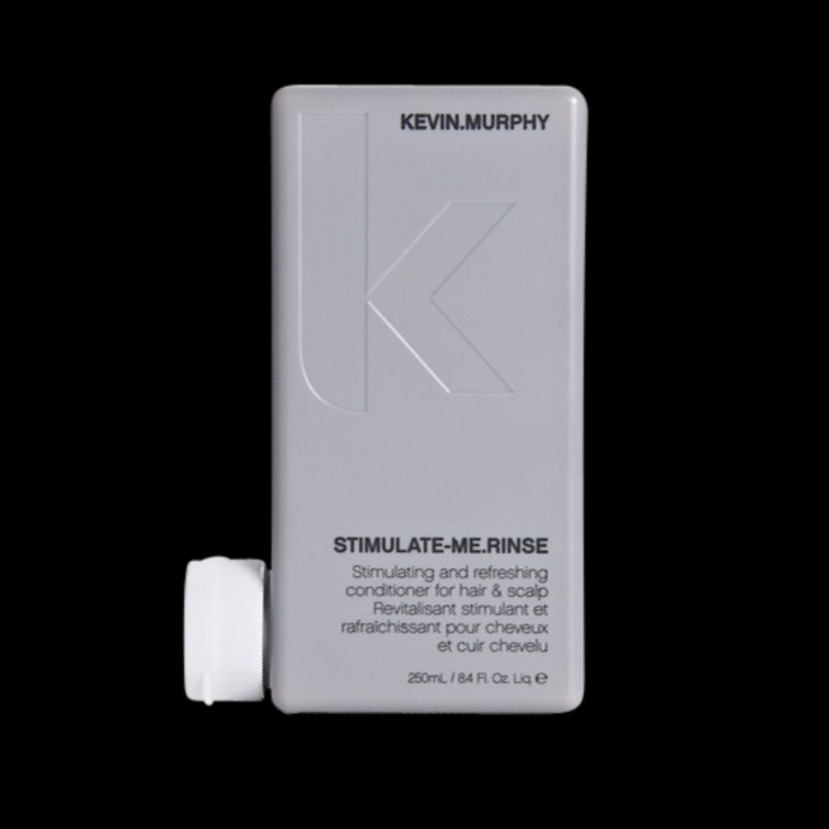 Kevin Murphy Stimulate Me Rinse 250 ml - Men's Conditioner