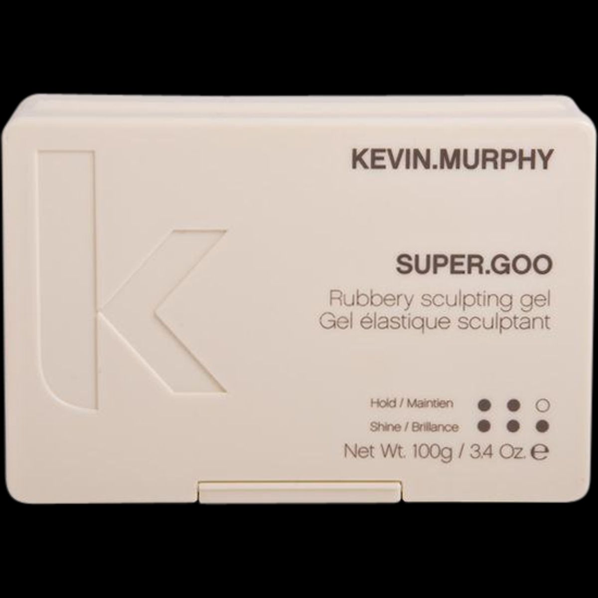 Kevin Murphy Super Goo 100 g.