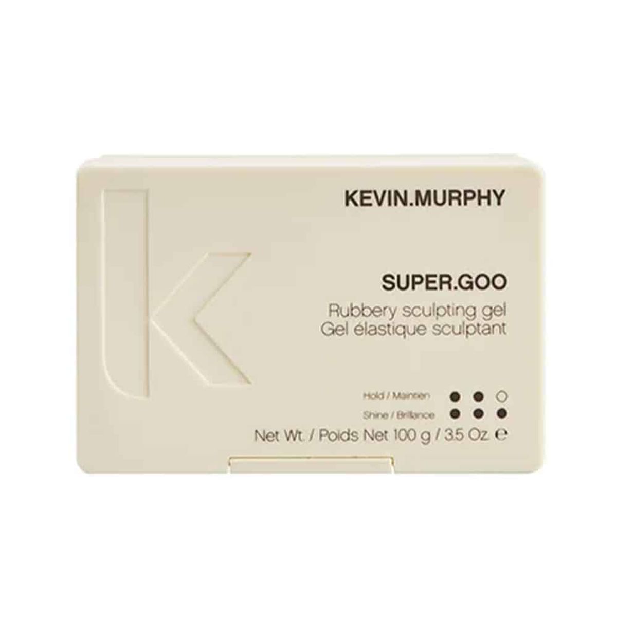 Kevin Murphy Super Goo 100g