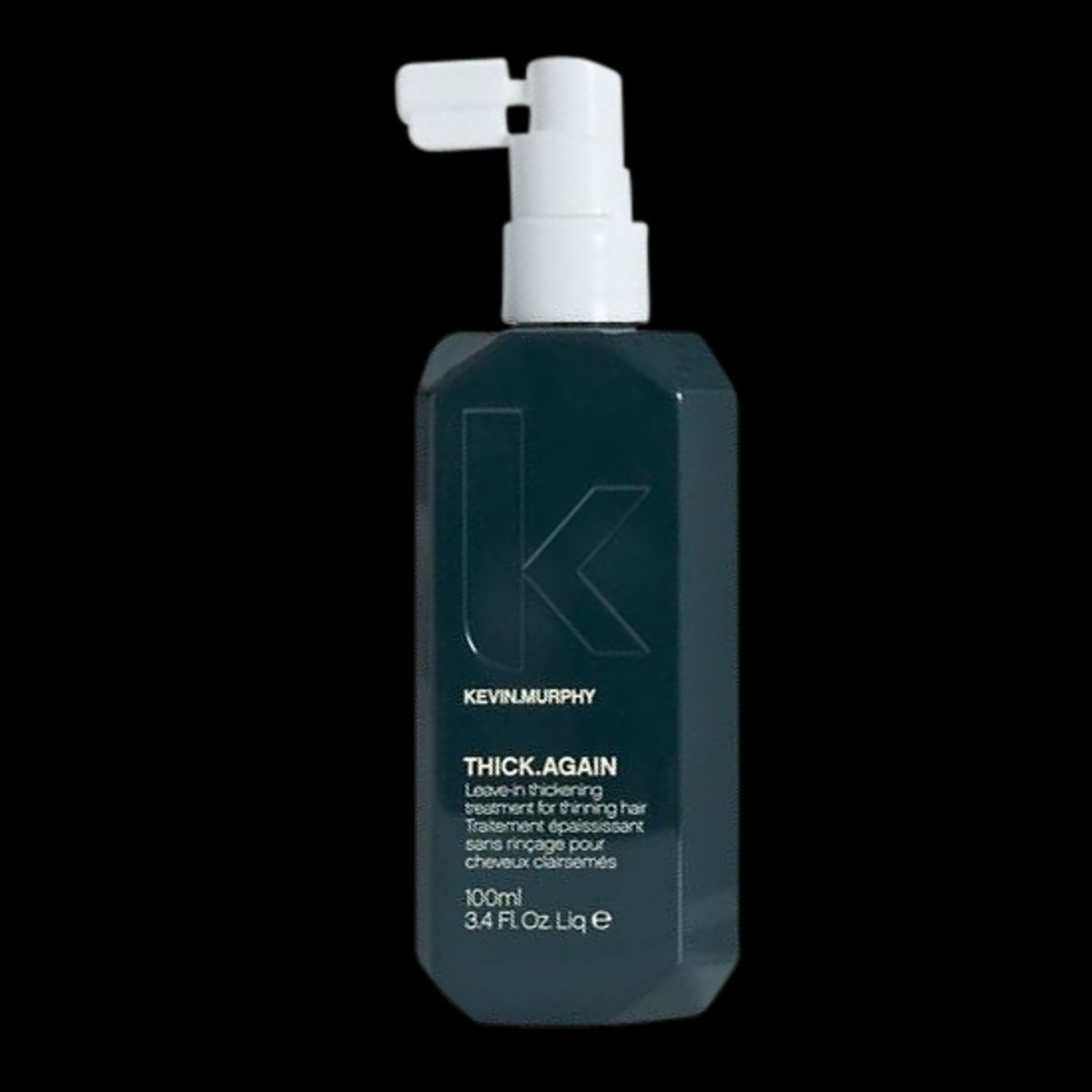 Kevin Murphy Thick Again 100 ml.