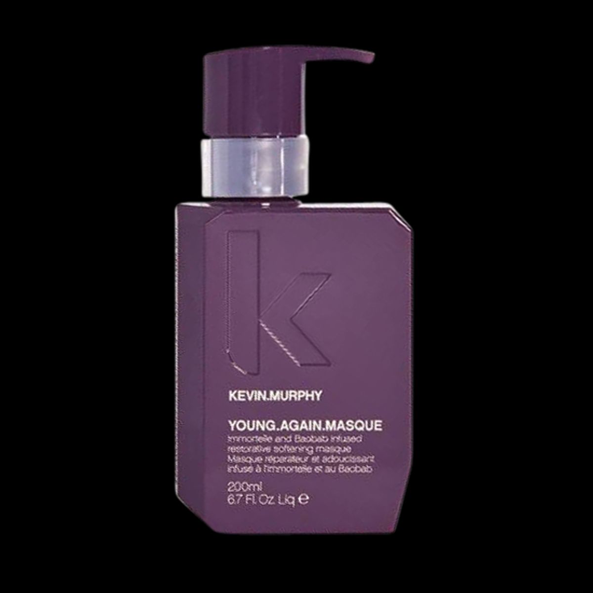 Kevin Murphy Young Again Masque (200 ml)