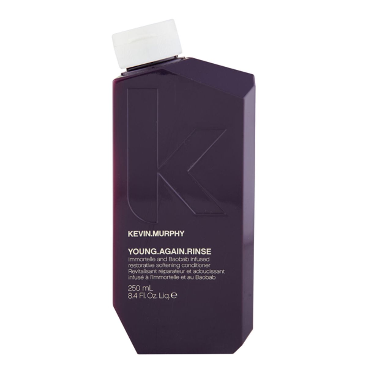 Kevin Murphy Young.Again.Rinse 250ml