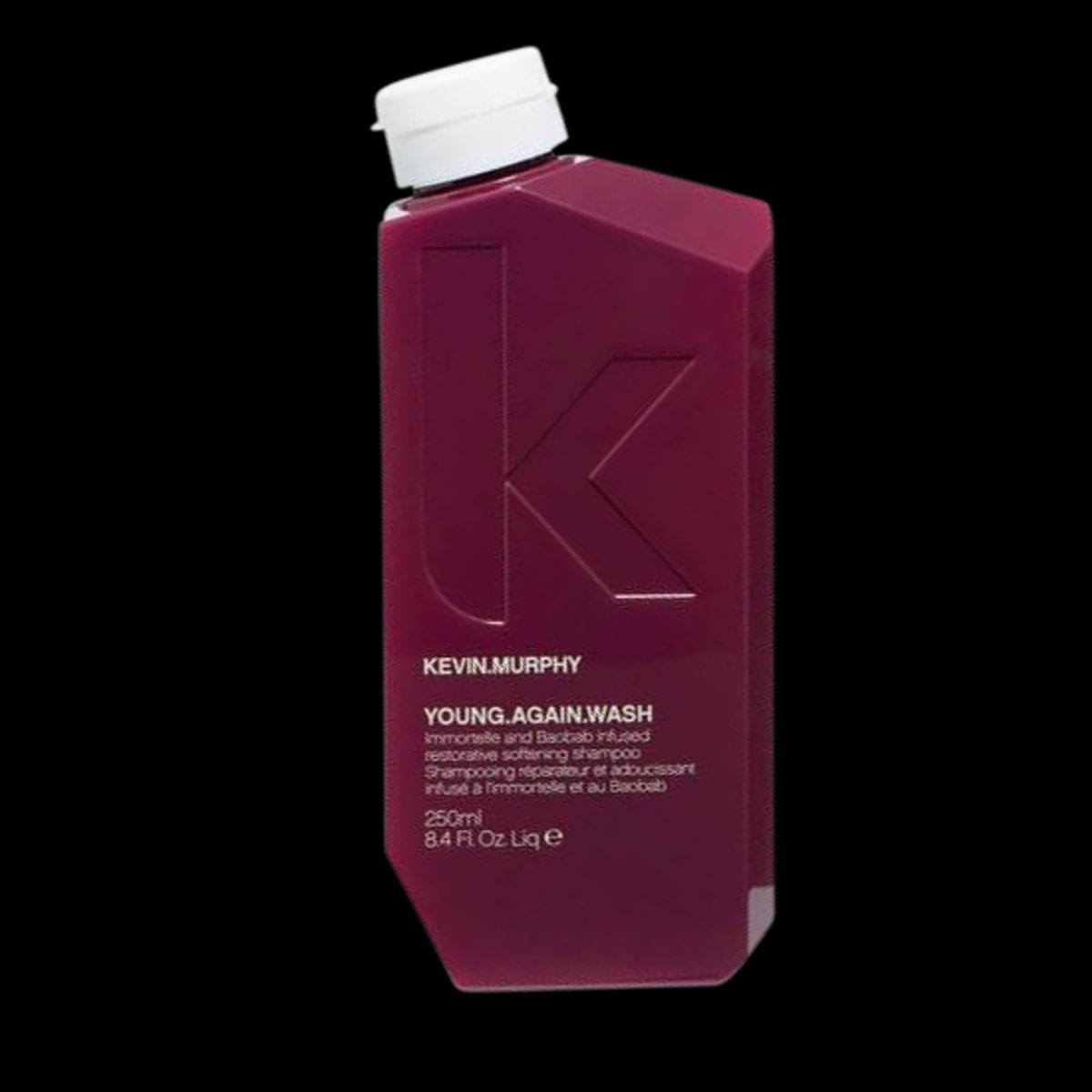 Kevin Murphy Young Again Wash (250 ml)