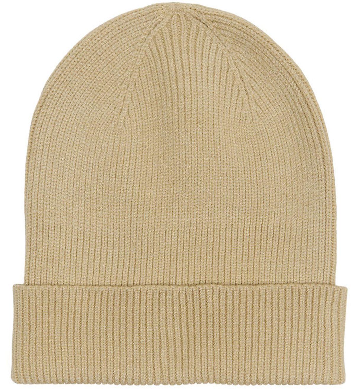 Kids Only Hue - Strik - KogZenna Beanie - Irish Cream