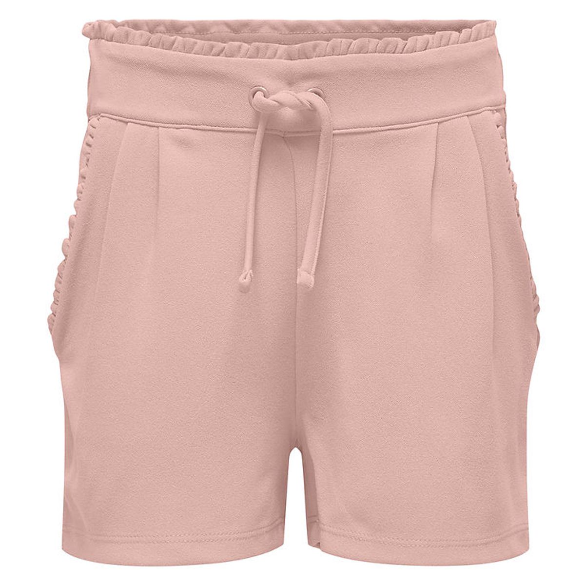 Kids Only Shorts - KogSania - Rose Smoke