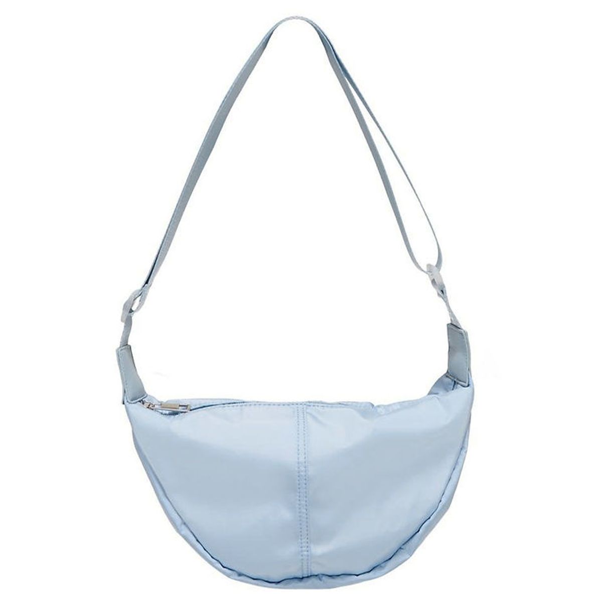 Kids Only Taske - KogBertha - Crossbody - Clear Sky