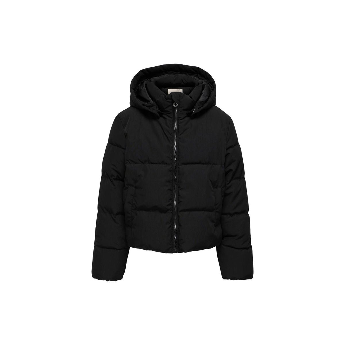 Kids Only Vinterjakke Kogdolly Short Puffer