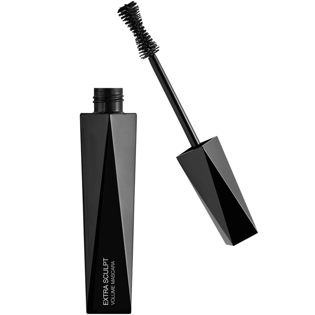 KIKO Milano Extra Sculpt Volume Mascara 11 ml - Black