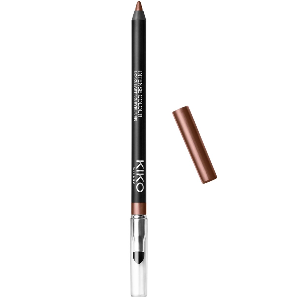 KIKO Milano Intense Colour Long Lasting Eyeliner 1,2 gr. - 03 Pearly Bronze