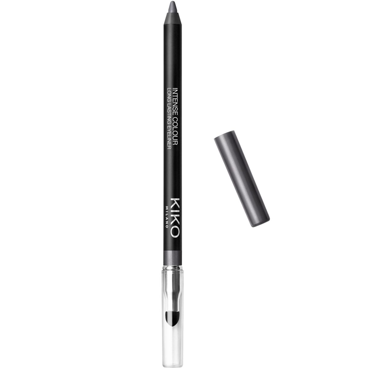 KIKO Milano Intense Colour Long Lasting Eyeliner 1,2 gr. - 20 Dark Grey