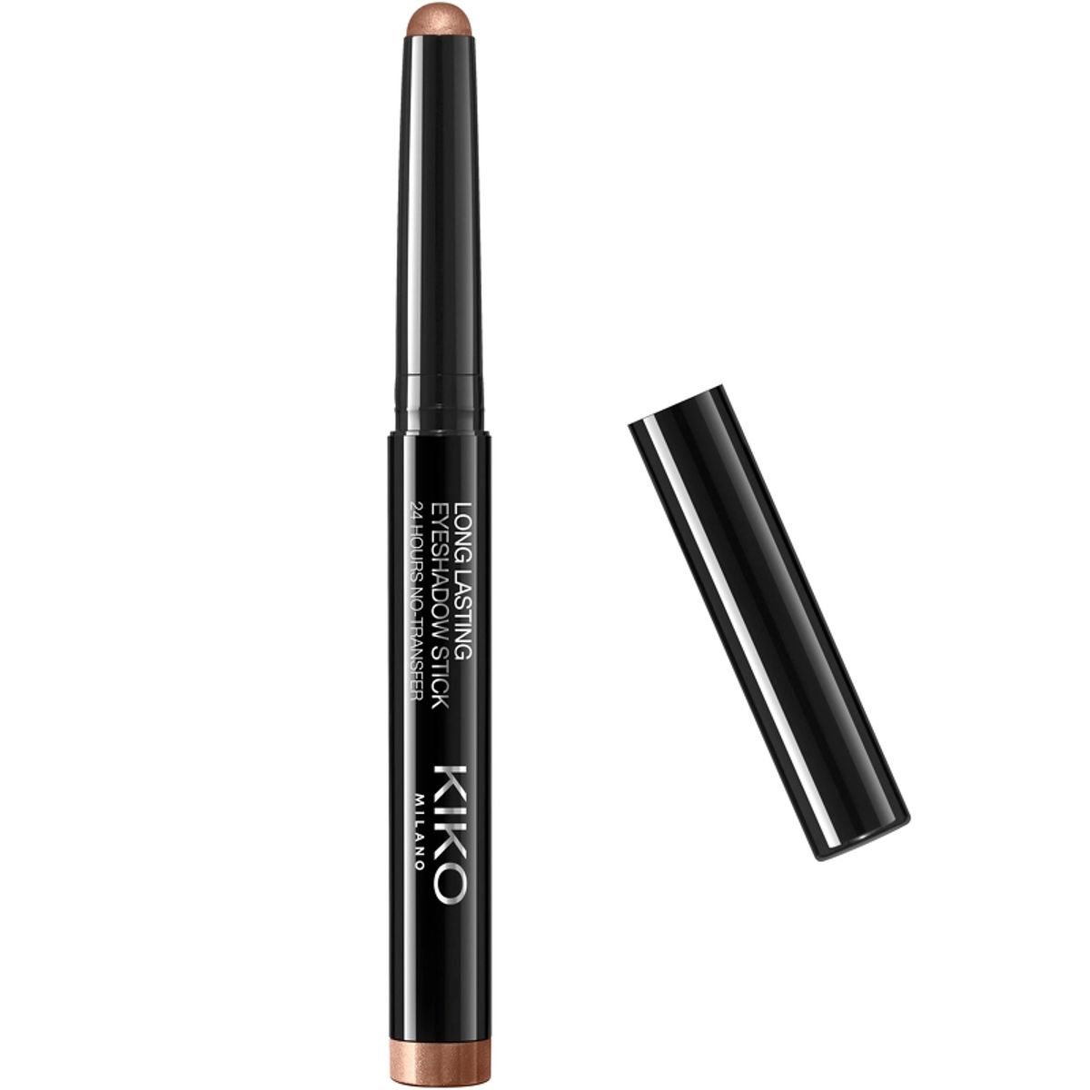 KIKO Milano Long Lasting Eyeshadow Stick 1,6 gr. - 06 Bronze