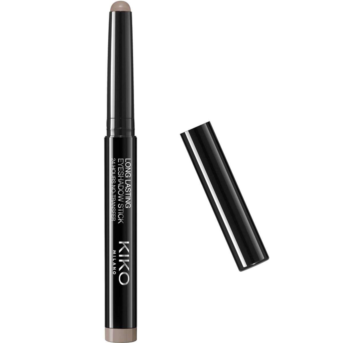 KIKO Milano Long Lasting Eyeshadow Stick 1,6 gr. - 16 Taupe