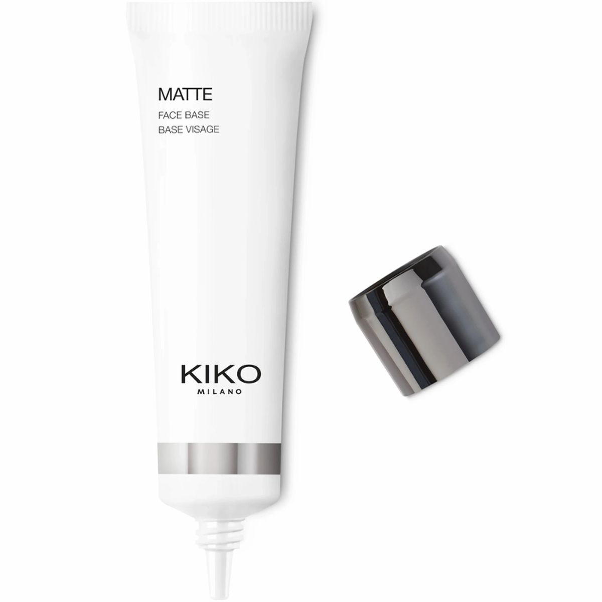 KIKO Milano Matte Face Base 30 ml