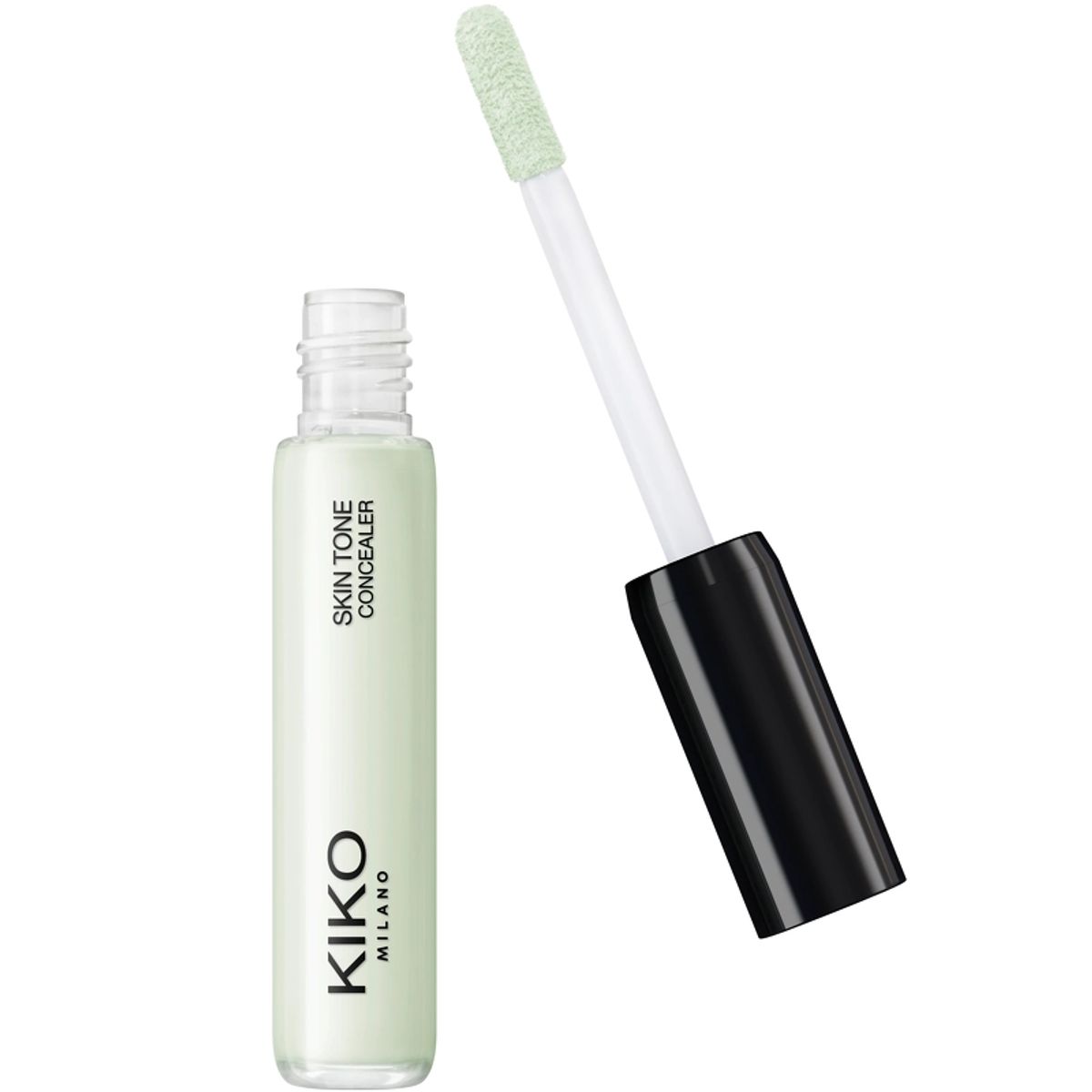 KIKO Milano Skin Tone Concealer 3,5 ml - 01 Green