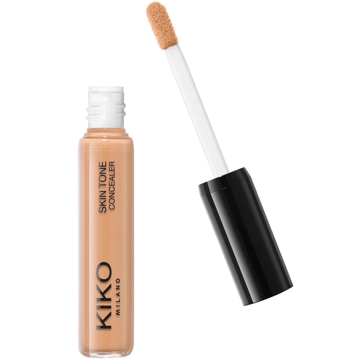 KIKO Milano Skin Tone Concealer 3,5 ml - 10 Almond