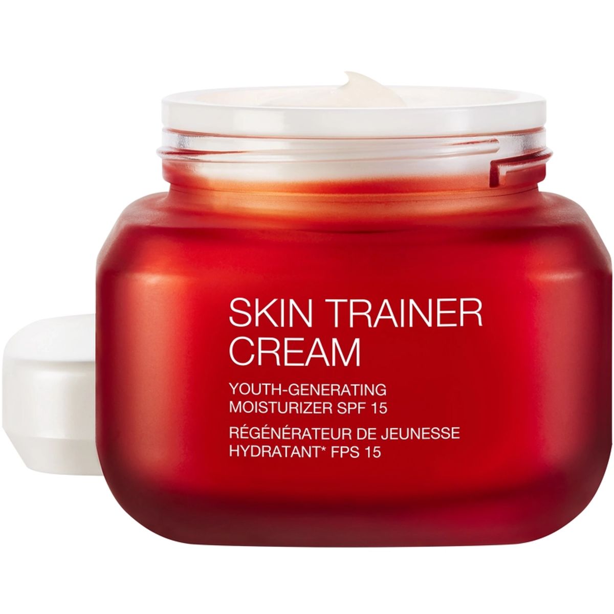 KIKO Milano Skin Trainer Cream 50 ml