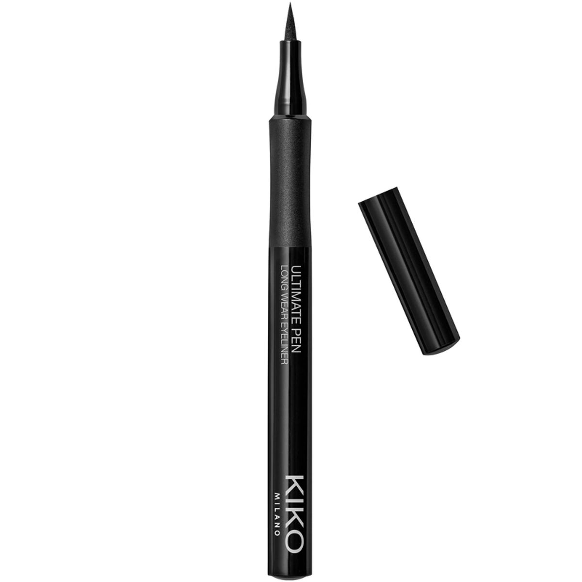 KIKO Milano Ultimate Pen Eyeliner 1 ml - 01 Black