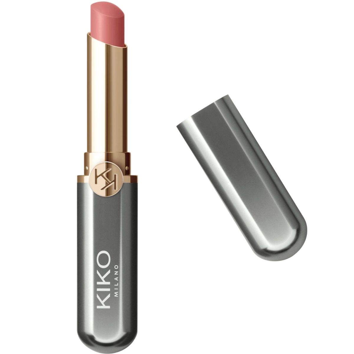 KIKO Milano Unlimited Stylo 1,5 gr. - 06 Warm Rose