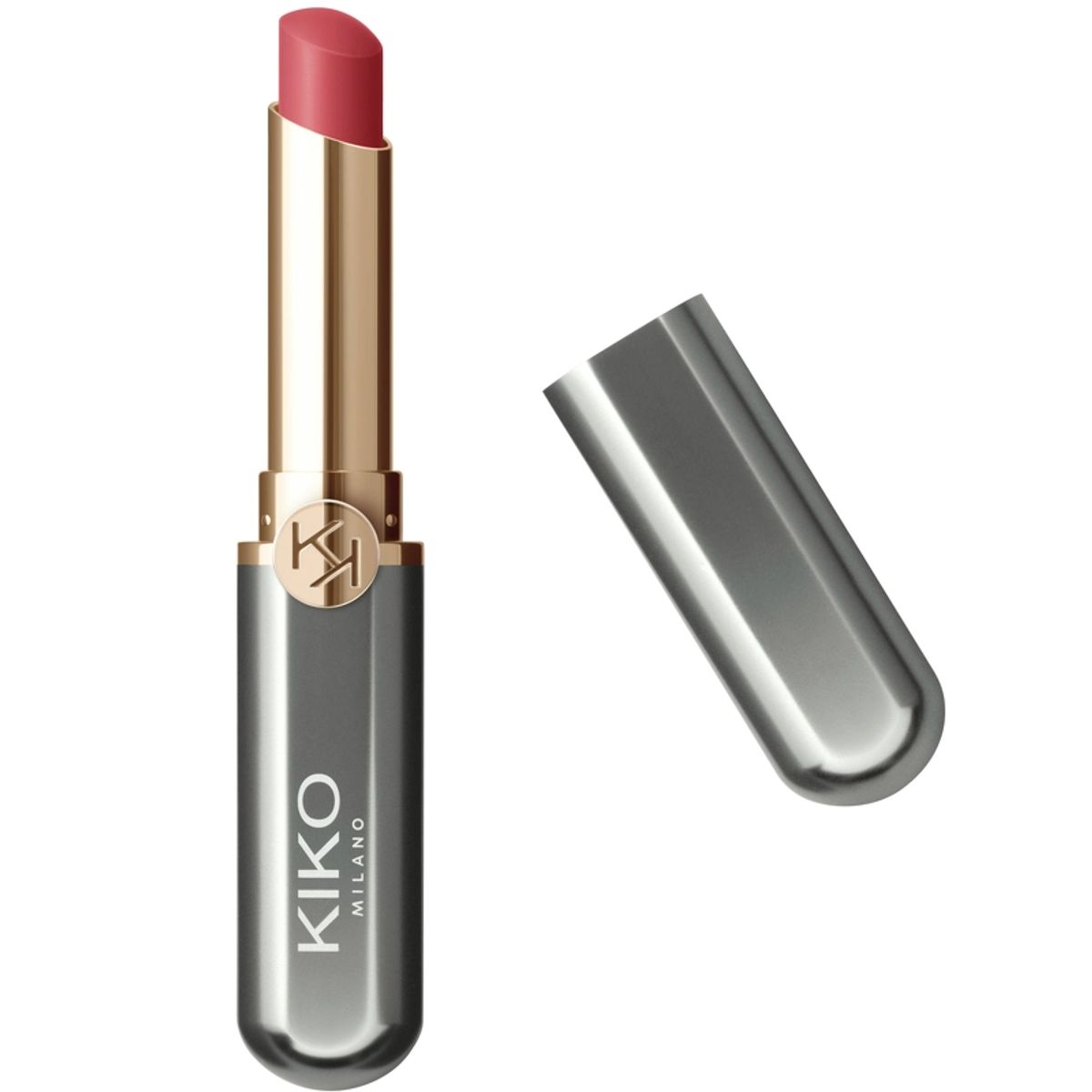 KIKO Milano Unlimited Stylo 1,5 gr. - 10 Universal Rose