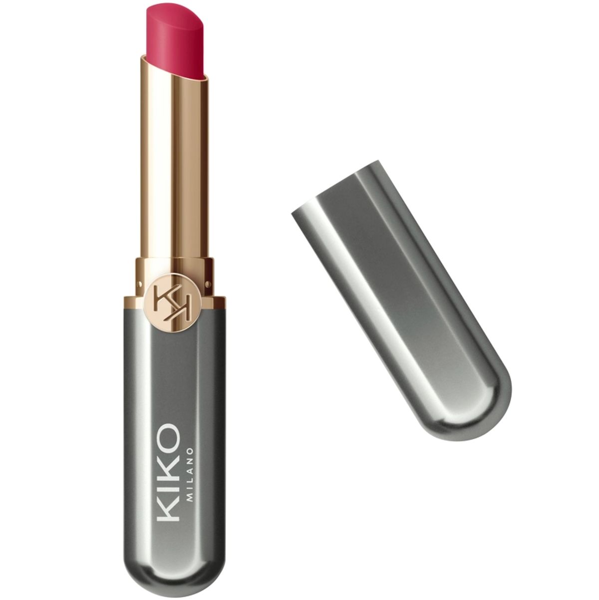 KIKO Milano Unlimited Stylo 1,5 gr. - 13 Fuchsia